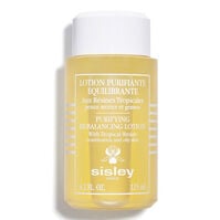 Lotion Purifiante Equilibrante Aux Résines Tropicales  125ml-162026 Lotion Purifiante Equilibrante Aux Résines Tropicales  125ml-162026 0